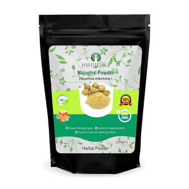 https://cdn.shopify.com/s/files/1/1857/6931/files/UCIk3kPU1k-426478.png?v=1736151117